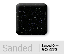 Samsung Staron Sanded Onyx SO 423.jpg